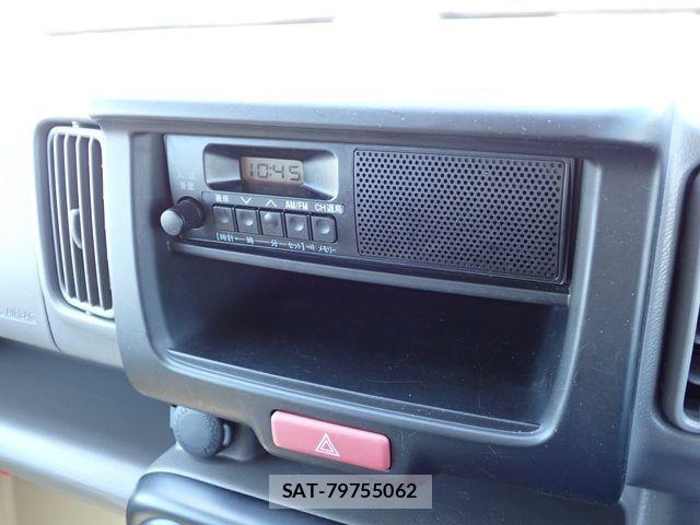 Suzuki EVERY 2022-06 8780168-7