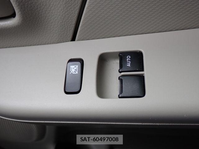 Suzuki EVERY 2022-02 8780167-10