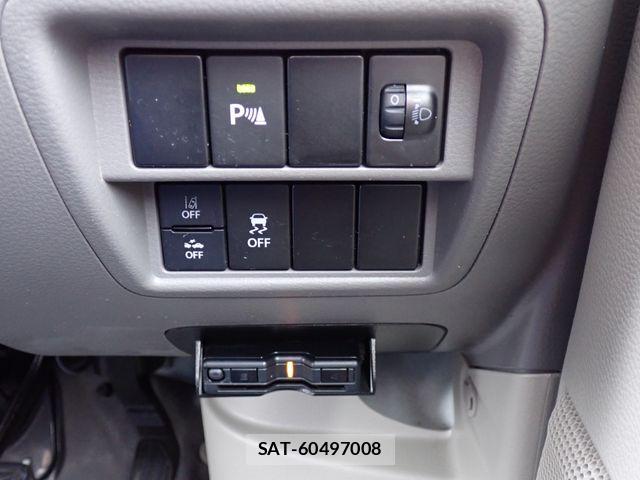 Suzuki EVERY 2022-02 8780167-11