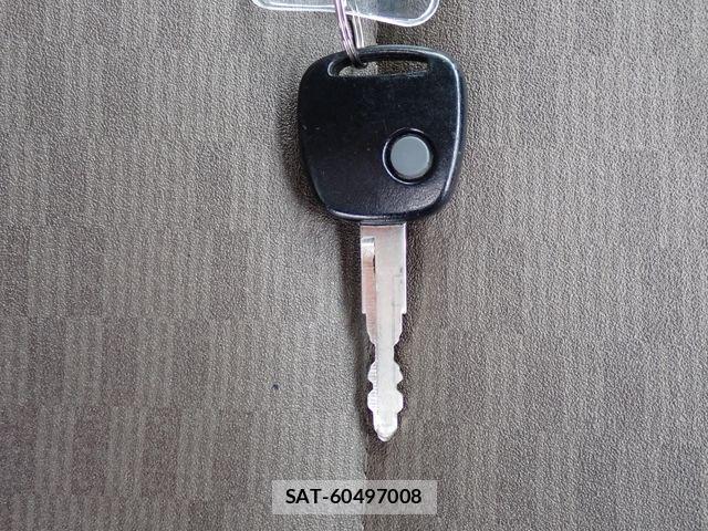 Suzuki EVERY 2022-02 8780167-12