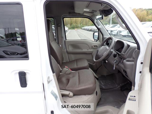 Suzuki EVERY 2022-02 8780167-13