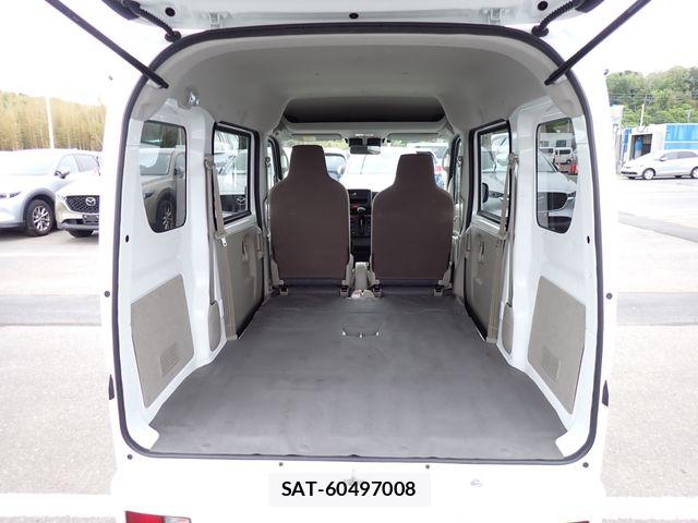 Suzuki EVERY 2022-02 8780167-15