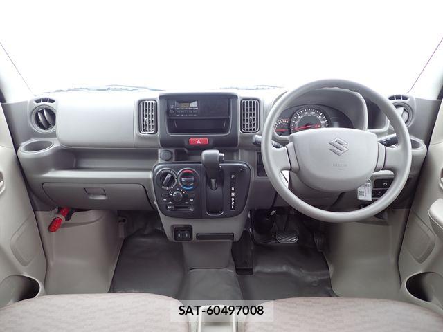Suzuki EVERY 2022-02 8780167-1
