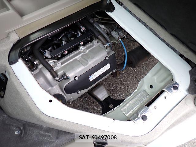 Suzuki EVERY 2022-02 8780167-3