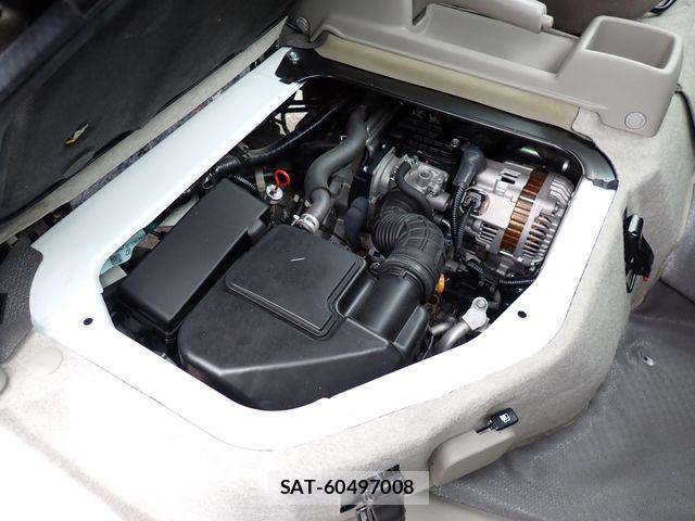 Suzuki EVERY 2022-02 8780167-4