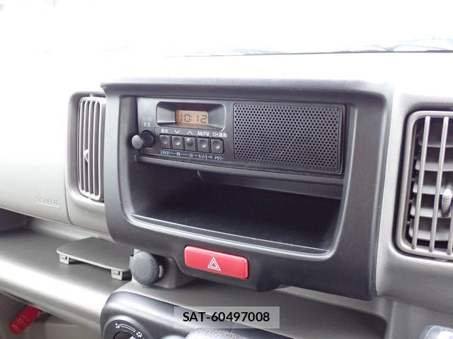 Suzuki EVERY 2022-02 8780167-5