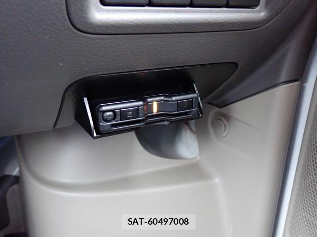Suzuki EVERY 2022-02 8780167-6