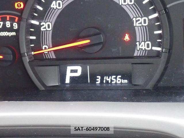 Suzuki EVERY 2022-02 8780167-7