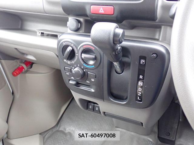 Suzuki EVERY 2022-02 8780167-8