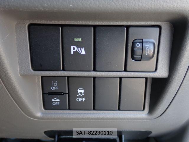 Suzuki EVERY 2022-02 8780172-9