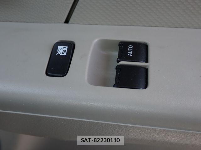 Suzuki EVERY 2022-02 8780172-10