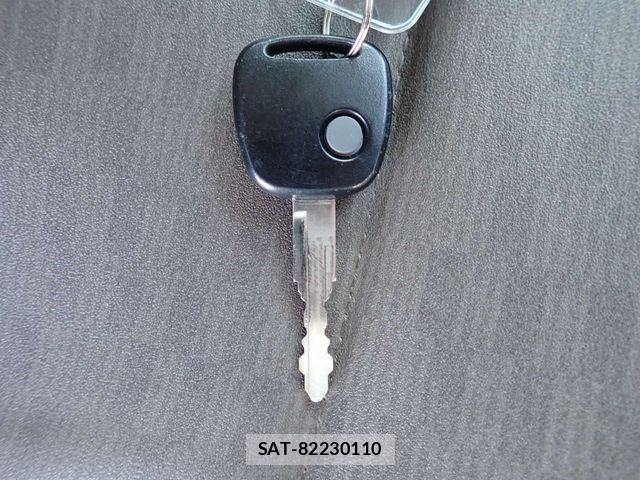 Suzuki EVERY 2022-02 8780172-11