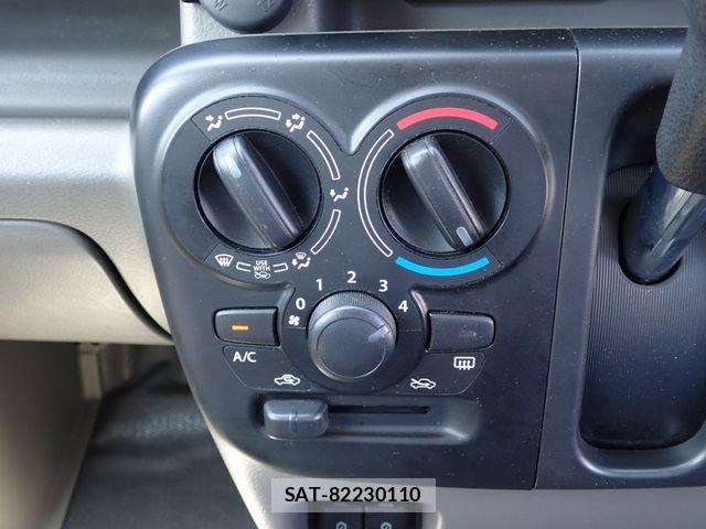 Suzuki EVERY 2022-02 8780172-12