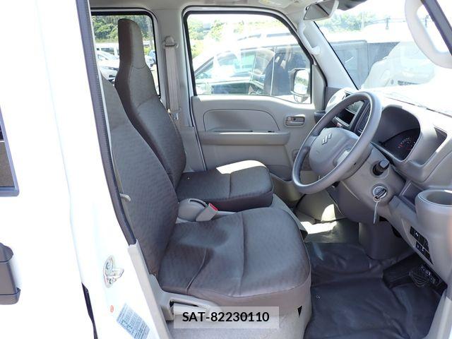 Suzuki EVERY 2022-02 8780172-13