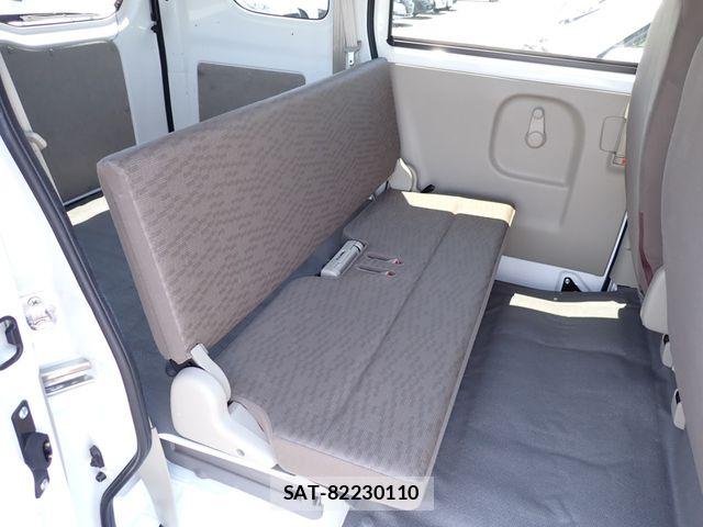 Suzuki EVERY 2022-02 8780172-14