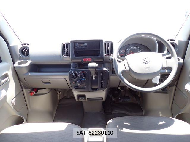 Suzuki EVERY 2022-02 8780172-1