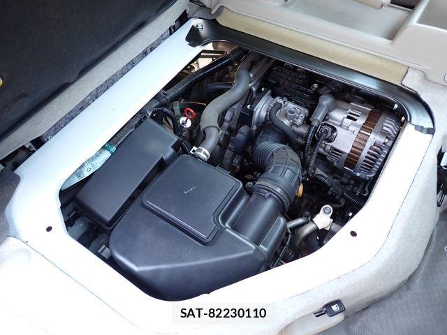 Suzuki EVERY 2022-02 8780172-3