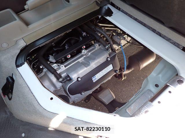 Suzuki EVERY 2022-02 8780172-4
