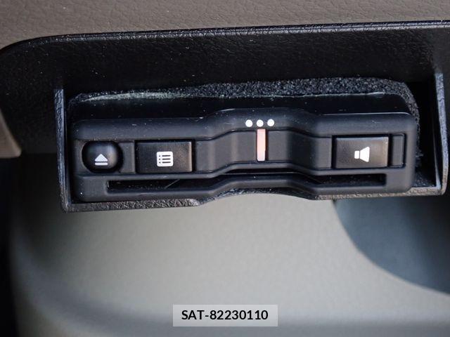 Suzuki EVERY 2022-02 8780172-6