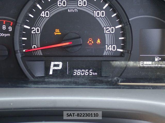 Suzuki EVERY 2022-02 8780172-7