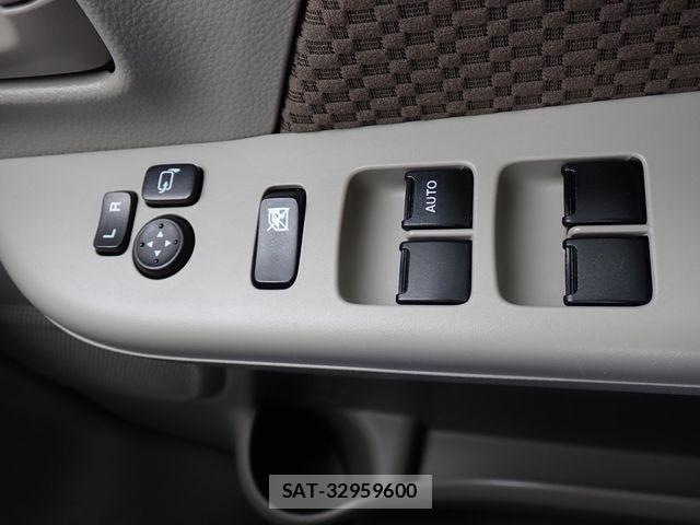 Suzuki EVERY 2024-03 8780166-9