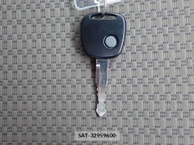 Suzuki EVERY 2024-03 8780166-10