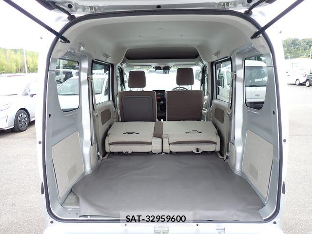 Suzuki EVERY 2024-03 8780166-14