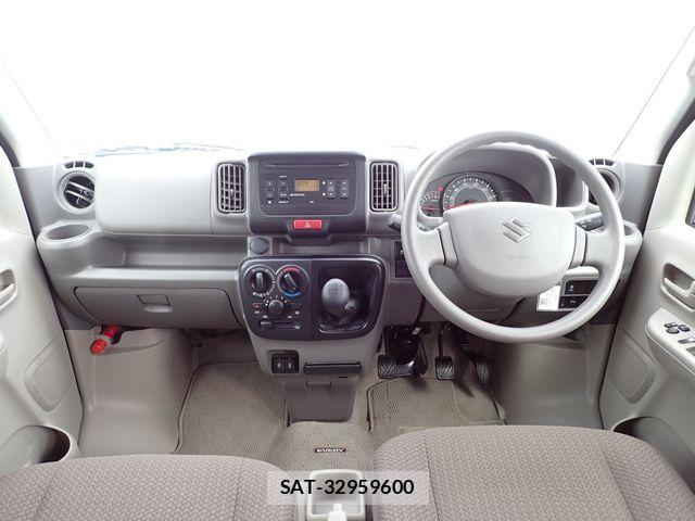 Suzuki EVERY 2024-03 8780166-1