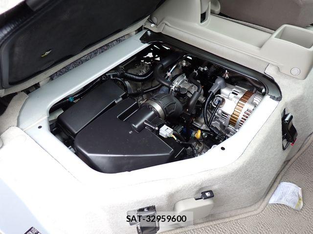 Suzuki EVERY 2024-03 8780166-3