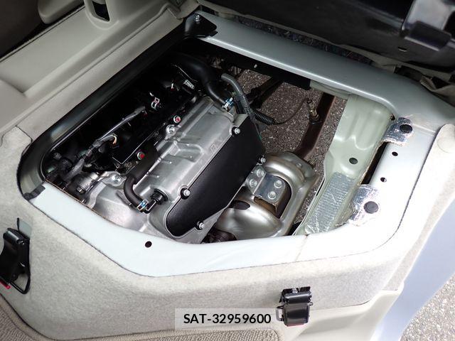 Suzuki EVERY 2024-03 8780166-4