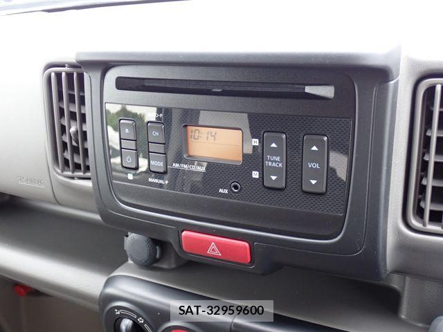 Suzuki EVERY 2024-03 8780166-5