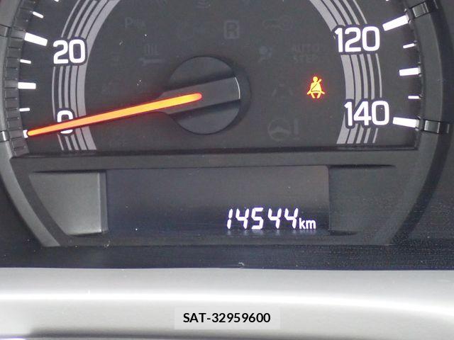 Suzuki EVERY 2024-03 8780166-6