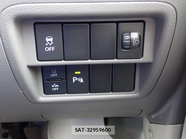 Suzuki EVERY 2024-03 8780166-8