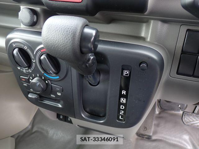 Suzuki EVERY 2022-04 8780182-10