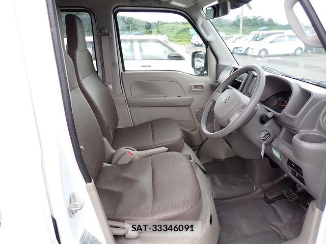 Suzuki EVERY 2022-04 8780182-12