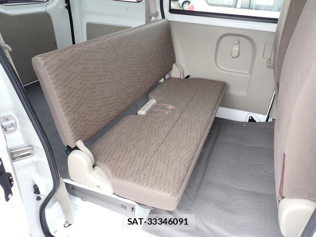 Suzuki EVERY 2022-04 8780182-13