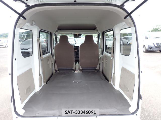 Suzuki EVERY 2022-04 8780182-14