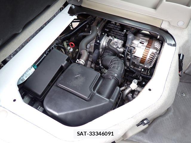 Suzuki EVERY 2022-04 8780182-3