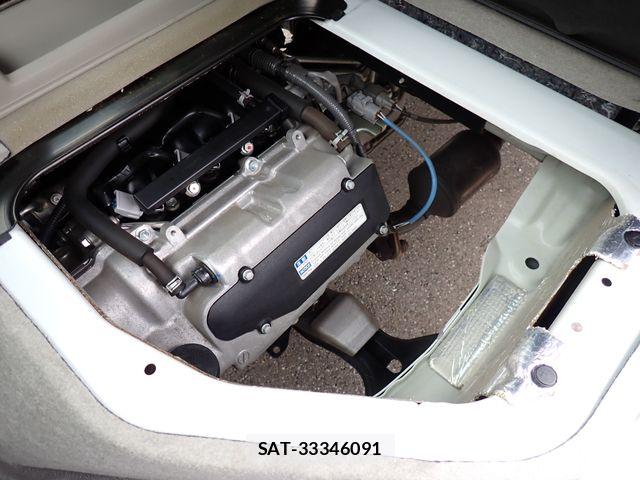 Suzuki EVERY 2022-04 8780182-4