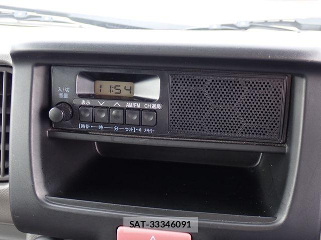 Suzuki EVERY 2022-04 8780182-5