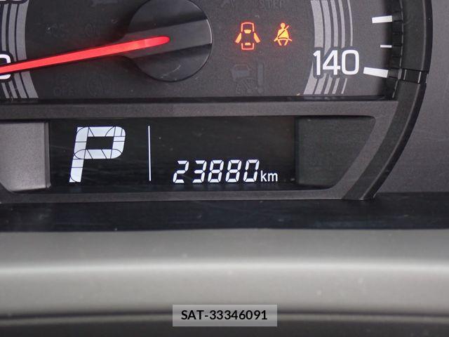 Suzuki EVERY 2022-04 8780182-6