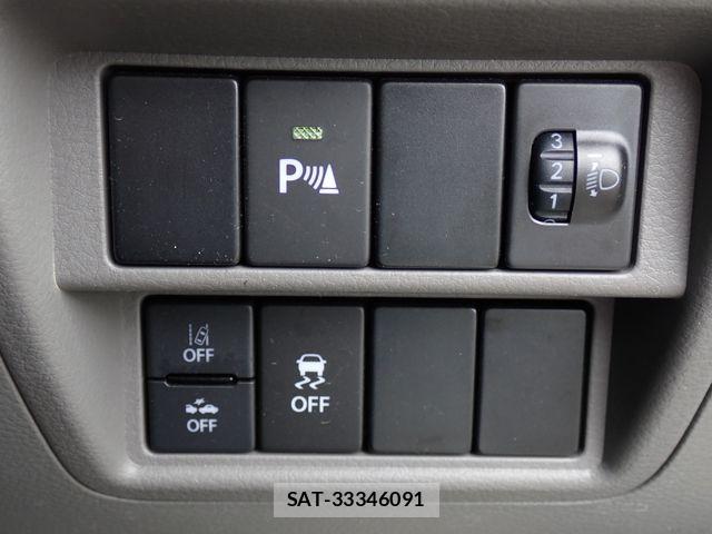 Suzuki EVERY 2022-04 8780182-7