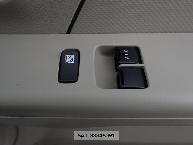 Suzuki EVERY 2022-04 8780182-8