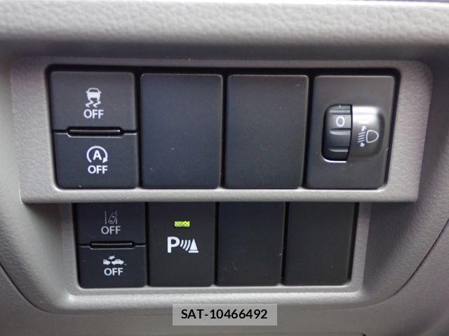 Suzuki EVERY 2024-04 8780156-10