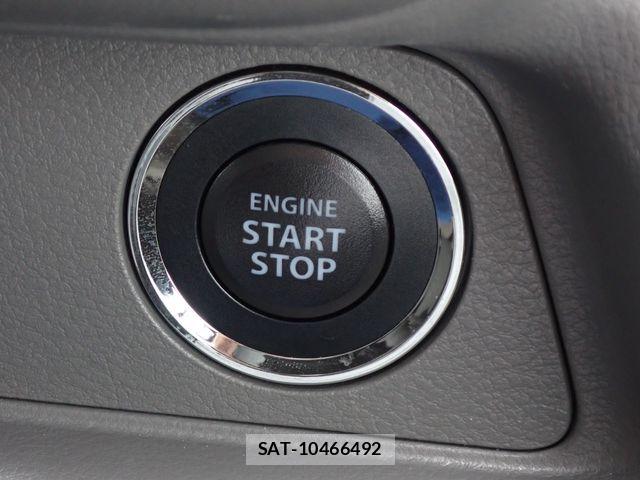 Suzuki EVERY 2024-04 8780156-12