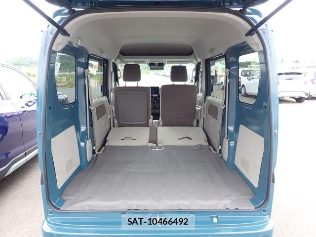 Suzuki EVERY 2024-04 8780156-16