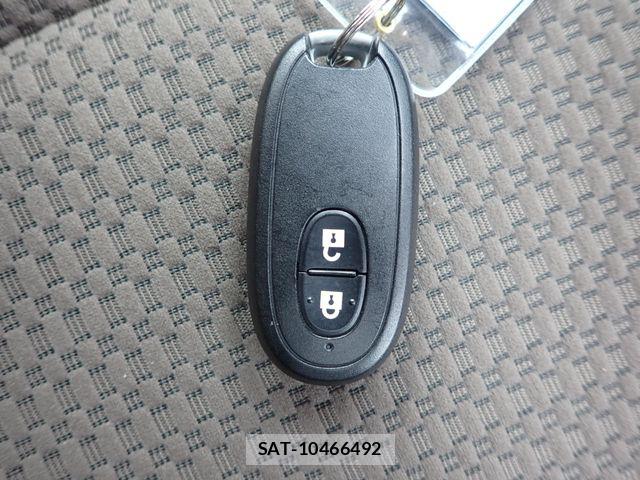 Suzuki EVERY 2024-04 8780156-18