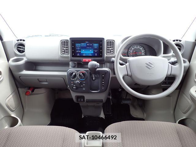 Suzuki EVERY 2024-04 8780156-1