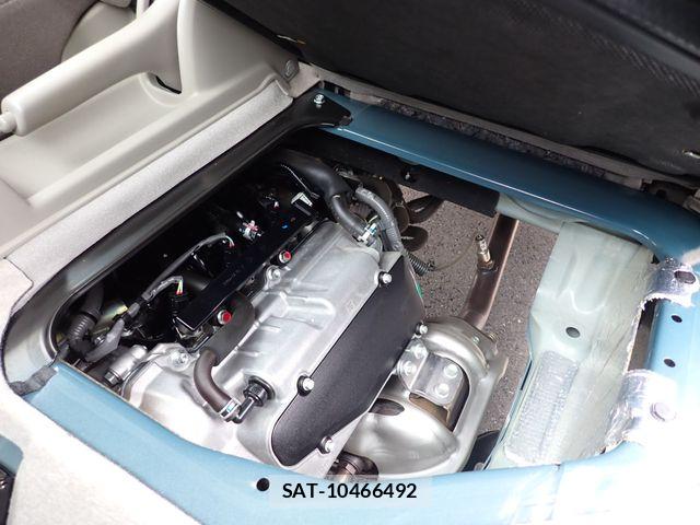 Suzuki EVERY 2024-04 8780156-3