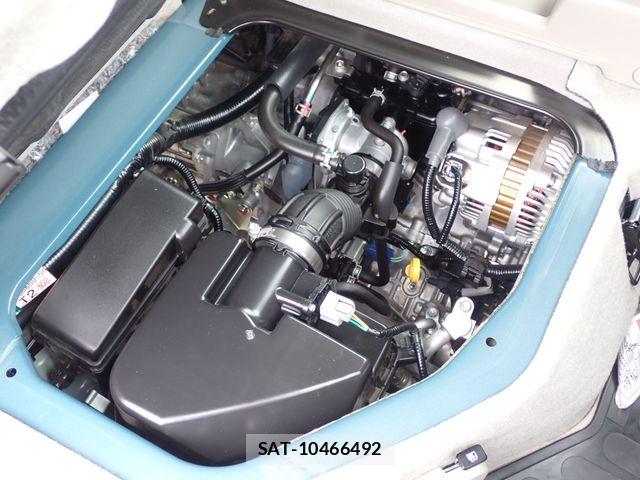 Suzuki EVERY 2024-04 8780156-4